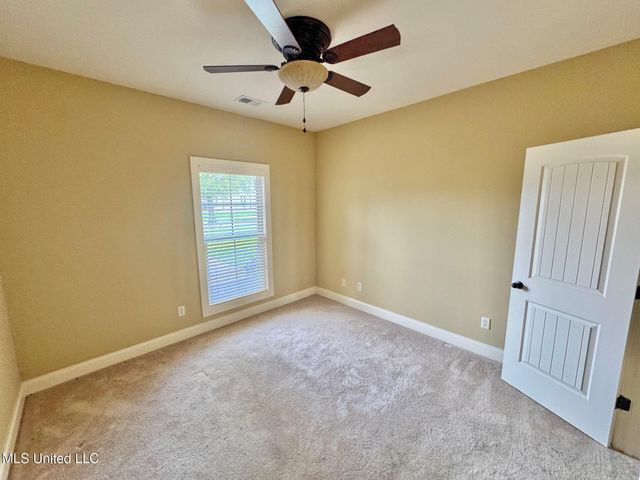 2237 Redbud Cove, Southaven, MS 38672