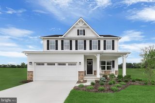 104 FIRENZE CT, New Cumberland, PA 17070