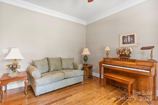 2301 Willow Creek Drive, Newton, NC 28658