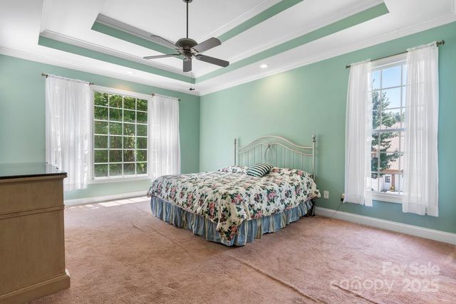 2301 Willow Creek Drive, Newton, NC 28658