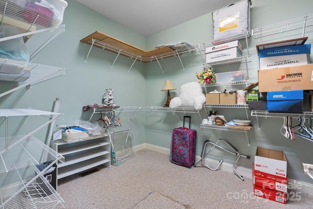 2301 Willow Creek Drive, Newton, NC 28658