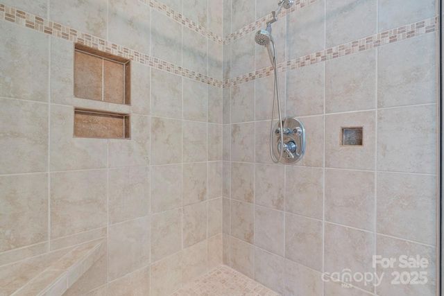 2301 Willow Creek Drive, Newton, NC 28658