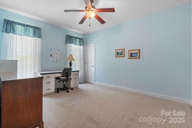 2301 Willow Creek Drive, Newton, NC 28658