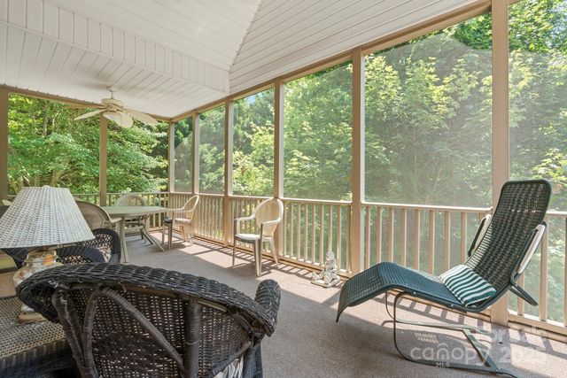 2301 Willow Creek Drive, Newton, NC 28658