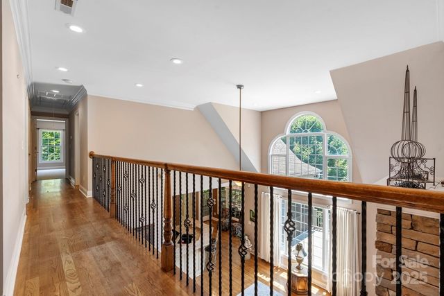 2301 Willow Creek Drive, Newton, NC 28658