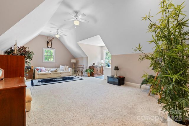 2301 Willow Creek Drive, Newton, NC 28658