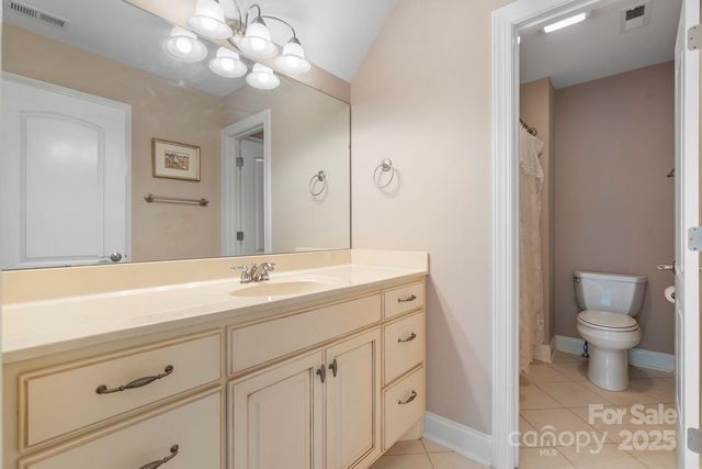 2301 Willow Creek Drive, Newton, NC 28658