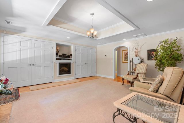 2301 Willow Creek Drive, Newton, NC 28658
