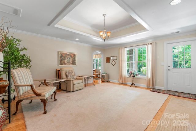 2301 Willow Creek Drive, Newton, NC 28658
