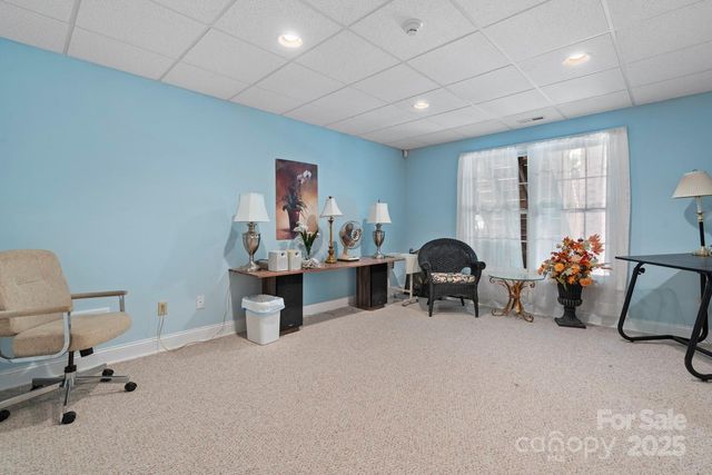 2301 Willow Creek Drive, Newton, NC 28658