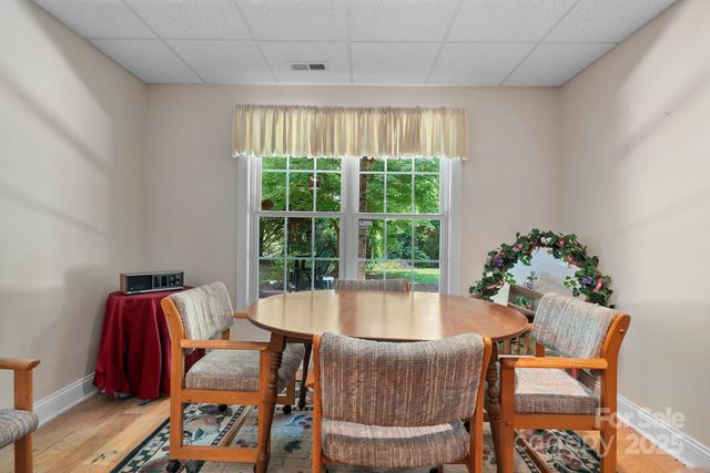 2301 Willow Creek Drive, Newton, NC 28658