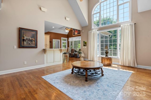 2301 Willow Creek Drive, Newton, NC 28658