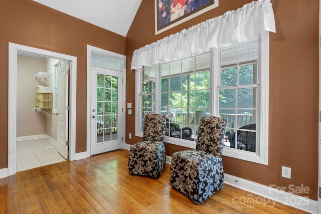 2301 Willow Creek Drive, Newton, NC 28658