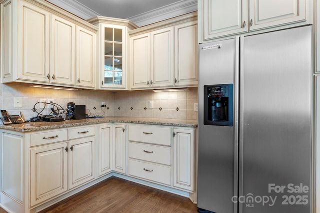 2301 Willow Creek Drive, Newton, NC 28658