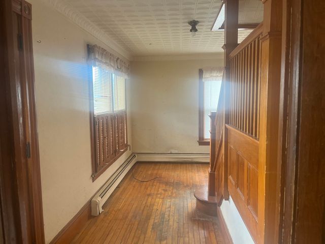 22 Church Street, Burke, VT 05871