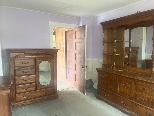 22 Church Street, Burke, VT 05871