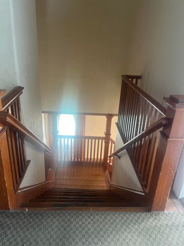 22 Church Street, Burke, VT 05871