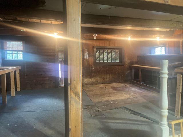 22 Church Street, Burke, VT 05871