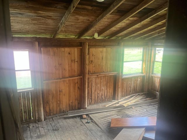 22 Church Street, Burke, VT 05871