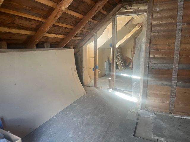 22 Church Street, Burke, VT 05871