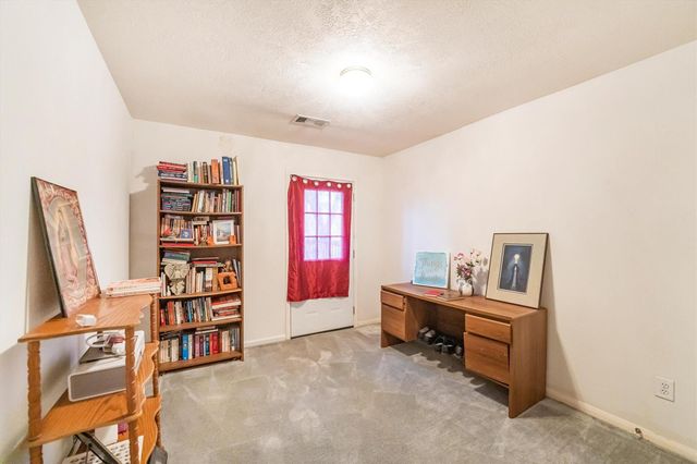 4134 Surreydon Drive, Houston, TX 77014