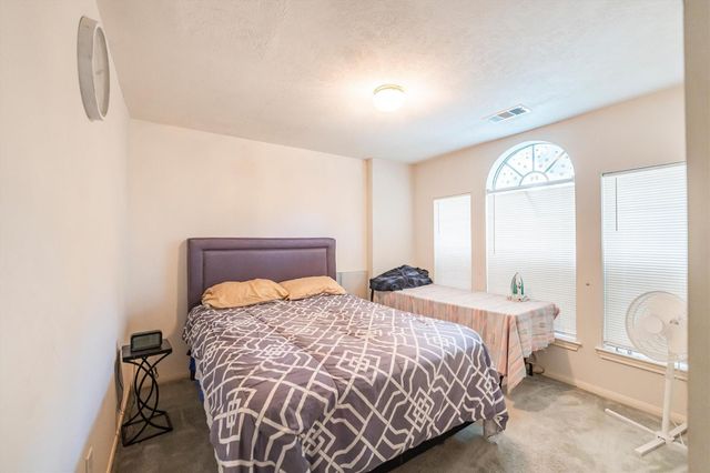 4134 Surreydon Drive, Houston, TX 77014