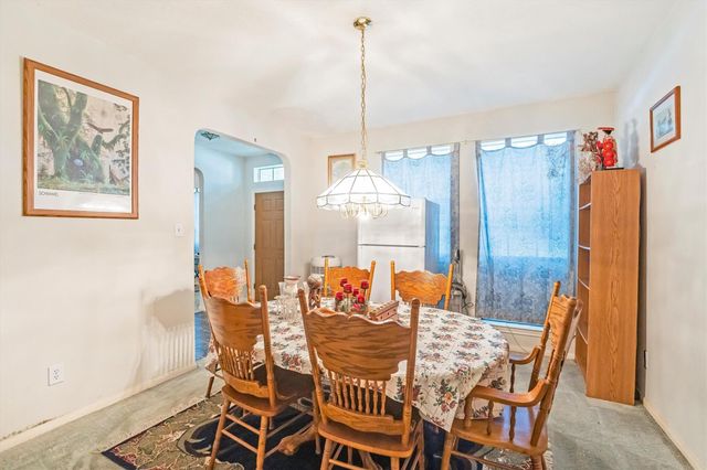 4134 Surreydon Drive, Houston, TX 77014