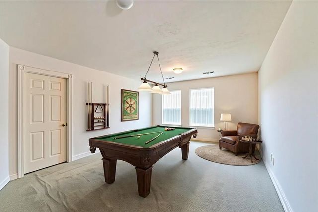 4134 Surreydon Drive, Houston, TX 77014
