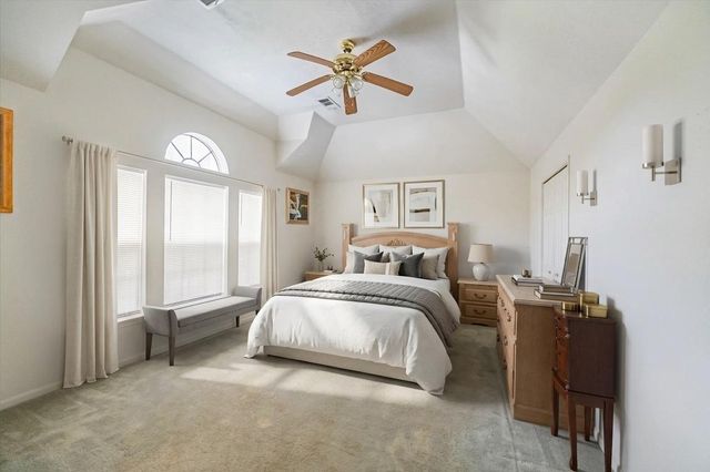 4134 Surreydon Drive, Houston, TX 77014