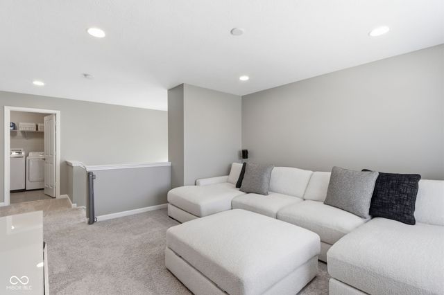 15614 Whelchel Drive, Fishers, IN 46037