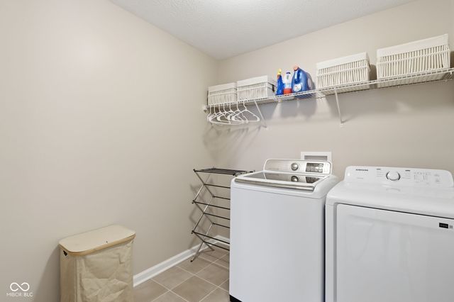 15614 Whelchel Drive, Fishers, IN 46037