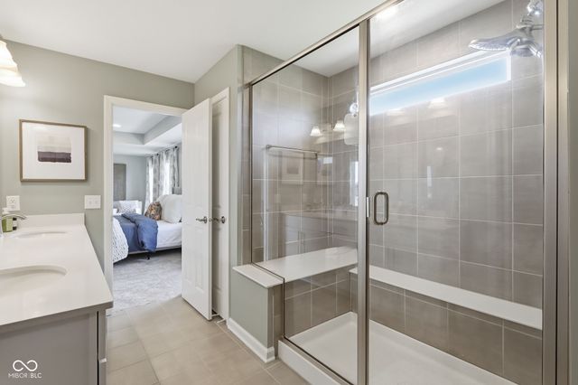 15614 Whelchel Drive, Fishers, IN 46037