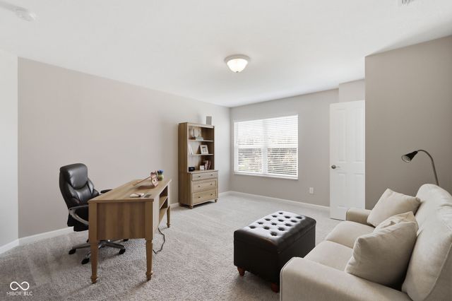 15614 Whelchel Drive, Fishers, IN 46037
