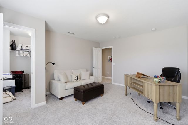 15614 Whelchel Drive, Fishers, IN 46037