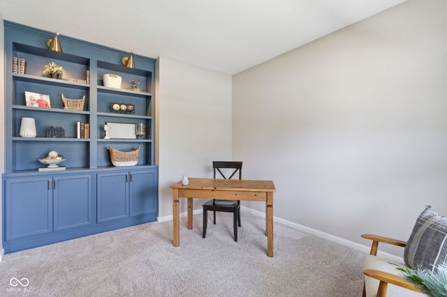 15614 Whelchel Drive, Fishers, IN 46037
