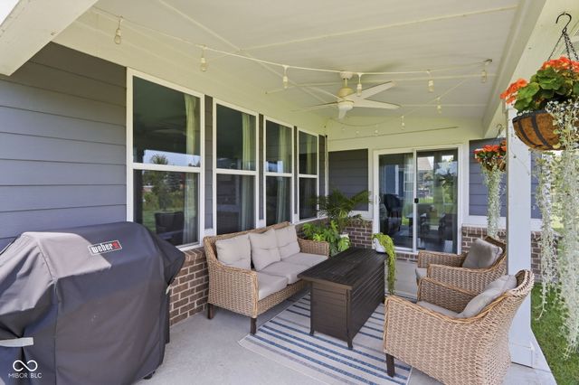 15614 Whelchel Drive, Fishers, IN 46037