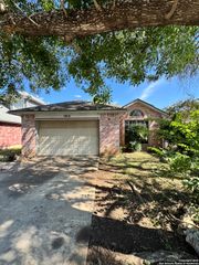 5814 Spring Cabin, San Antonio, TX 78247