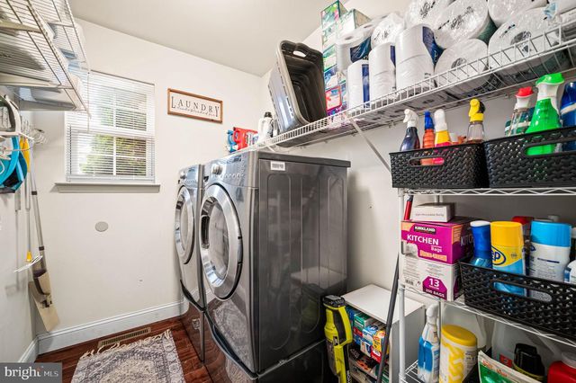 2066 ROLLING MEADOW DR, Macungie, PA 18062