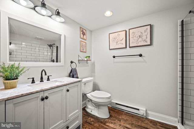 2066 ROLLING MEADOW DR, Macungie, PA 18062
