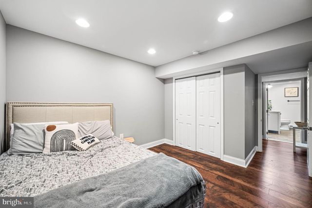 2066 ROLLING MEADOW DR, Macungie, PA 18062