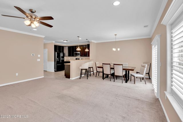 17 Rockingham Way, Manchester, NJ 08759