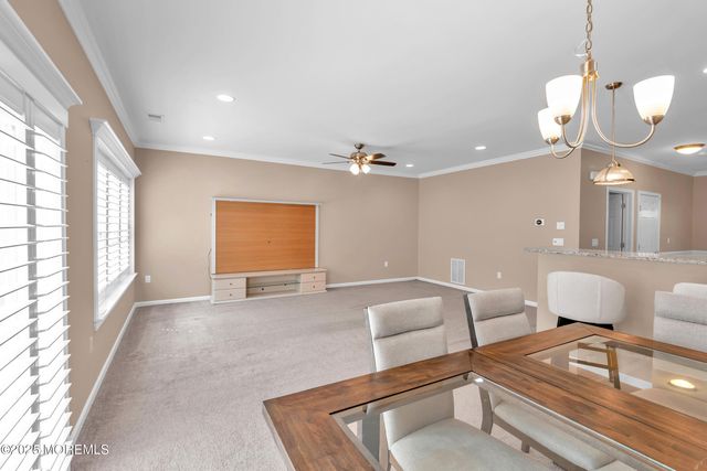 17 Rockingham Way, Manchester, NJ 08759