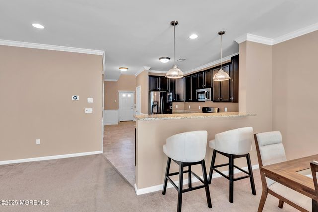 17 Rockingham Way, Manchester, NJ 08759