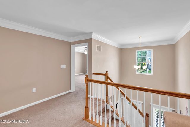 17 Rockingham Way, Manchester, NJ 08759