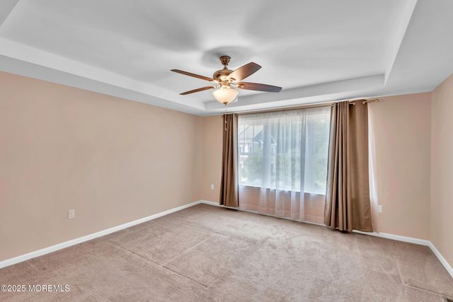 17 Rockingham Way, Manchester, NJ 08759