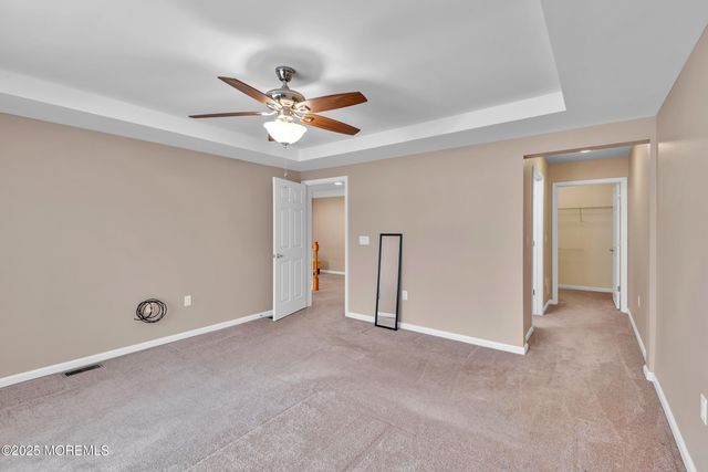 17 Rockingham Way, Manchester, NJ 08759