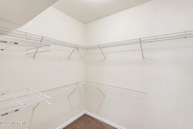 17 Rockingham Way, Manchester, NJ 08759