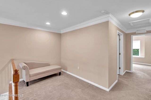 17 Rockingham Way, Manchester, NJ 08759