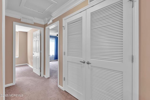 17 Rockingham Way, Manchester, NJ 08759