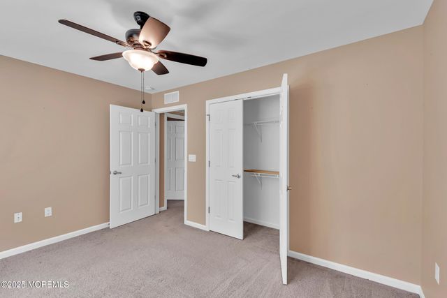 17 Rockingham Way, Manchester, NJ 08759